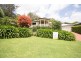 27 Windemere Terrace, Mount Lofty QLD 4350