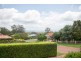 27 Windemere Terrace, Mount Lofty QLD 4350