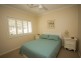 27 Windemere Terrace, Mount Lofty QLD 4350