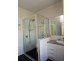 27 Windemere Terrace, Mount Lofty QLD 4350