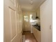 27 Windemere Terrace, Mount Lofty QLD 4350
