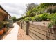 27 Windemere Terrace, Mount Lofty QLD 4350