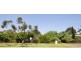 11 Lyndall Street, Harristown QLD 4350