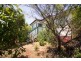 11 Lyndall Street, Harristown QLD 4350