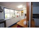 11 Lyndall Street, Harristown QLD 4350