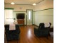 11 Lyndall Street, Harristown QLD 4350