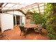 11 Lyndall Street, Harristown QLD 4350