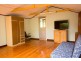 11 Lyndall Street, Harristown QLD 4350