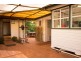 11 Lyndall Street, Harristown QLD 4350