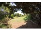11 Lyndall Street, Harristown QLD 4350