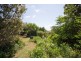 11 Lyndall Street, Harristown QLD 4350