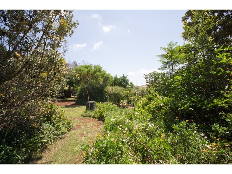 11 Lyndall Street, Harristown QLD 4350