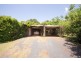 11 Lyndall Street, Harristown QLD 4350