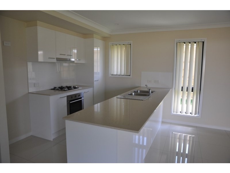 17 Arwon Street, Wyreema QLD 4352