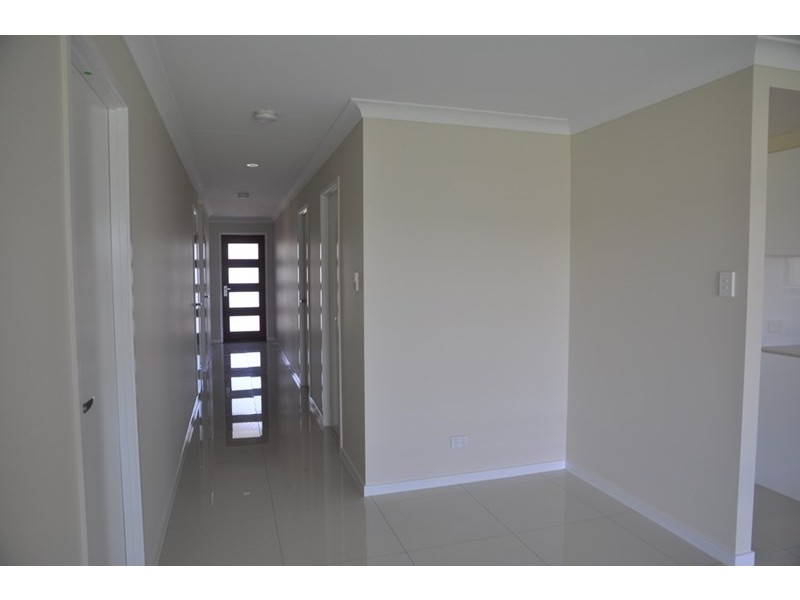 17 Arwon Street, Wyreema QLD 4352