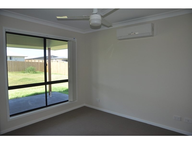 17 Arwon Street, Wyreema QLD 4352