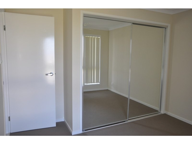 17 Arwon Street, Wyreema QLD 4352