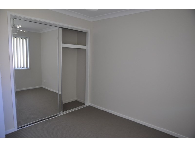 17 Arwon Street, Wyreema QLD 4352