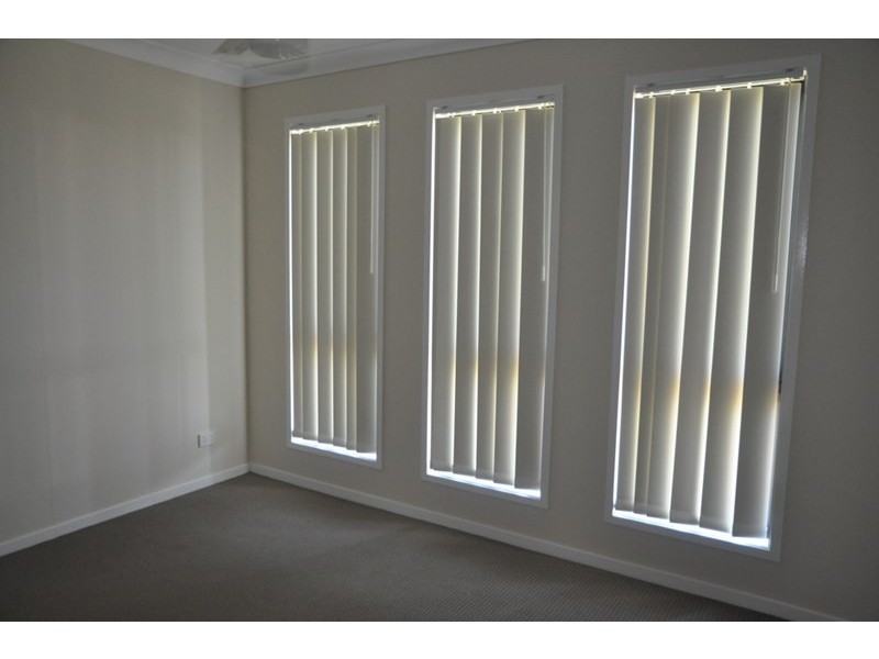 17 Arwon Street, Wyreema QLD 4352