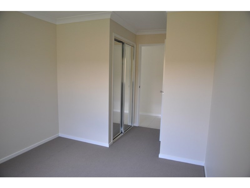 17 Arwon Street, Wyreema QLD 4352