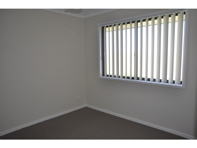 17 Arwon Street, Wyreema QLD 4352