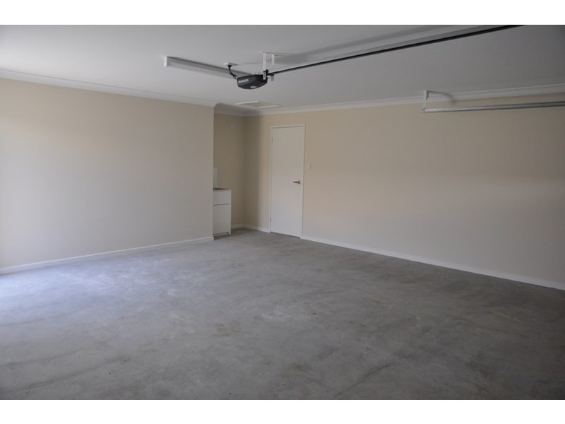 17 Arwon Street, Wyreema QLD 4352