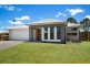 15 Entabeni Drive, Kearneys Spring QLD 4350