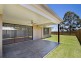 15 Entabeni Drive, Kearneys Spring QLD 4350