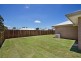 15 Entabeni Drive, Kearneys Spring QLD 4350