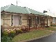 6/279 Mackenzie Street, Centenary Heights QLD 4350