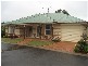 6/279 Mackenzie Street, Centenary Heights QLD 4350