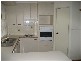 6/279 Mackenzie Street, Centenary Heights QLD 4350