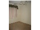 6/279 Mackenzie Street, Centenary Heights QLD 4350