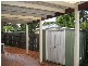 6/279 Mackenzie Street, Centenary Heights QLD 4350