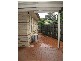 6/279 Mackenzie Street, Centenary Heights QLD 4350