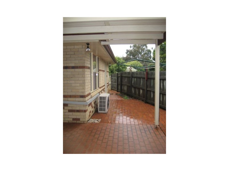 6/279 Mackenzie Street, Centenary Heights QLD 4350