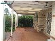 6/279 Mackenzie Street, Centenary Heights QLD 4350