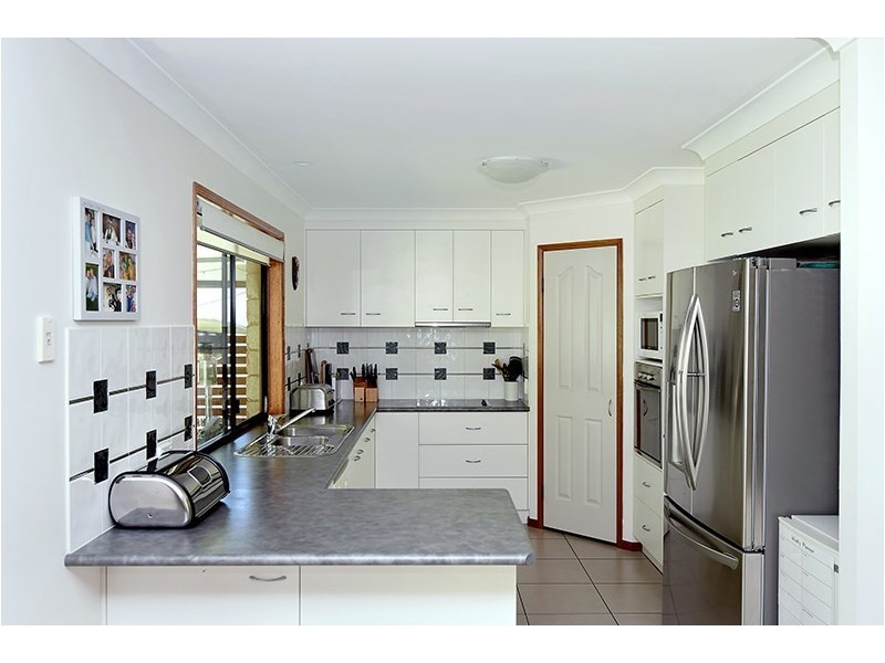 8 Willara Court, Torrington QLD 4350