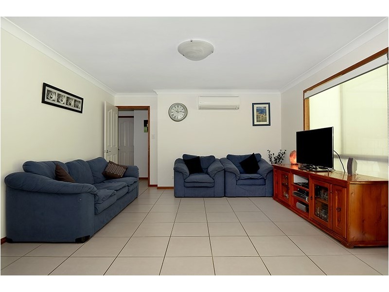 8 Willara Court, Torrington QLD 4350