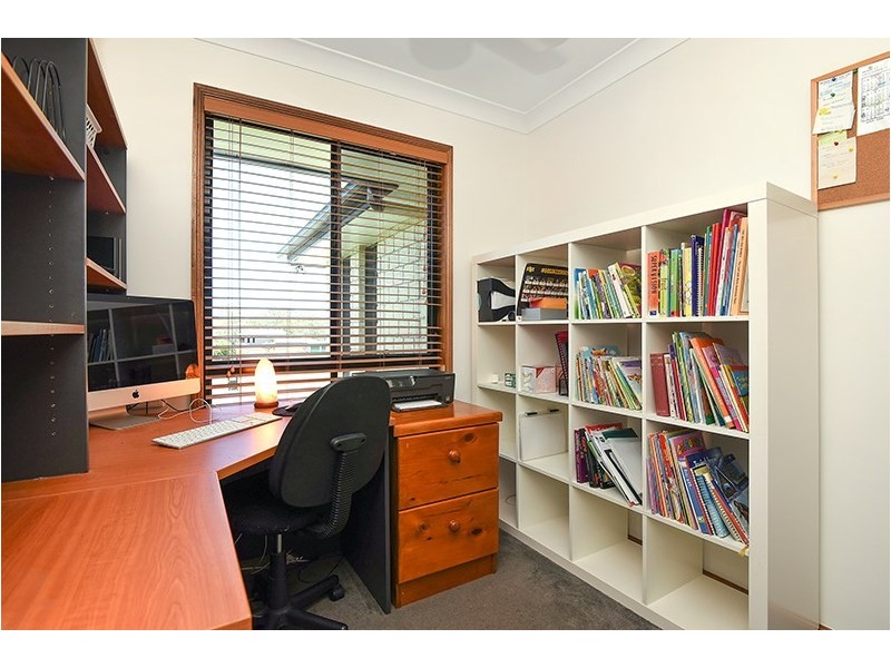 8 Willara Court, Torrington QLD 4350