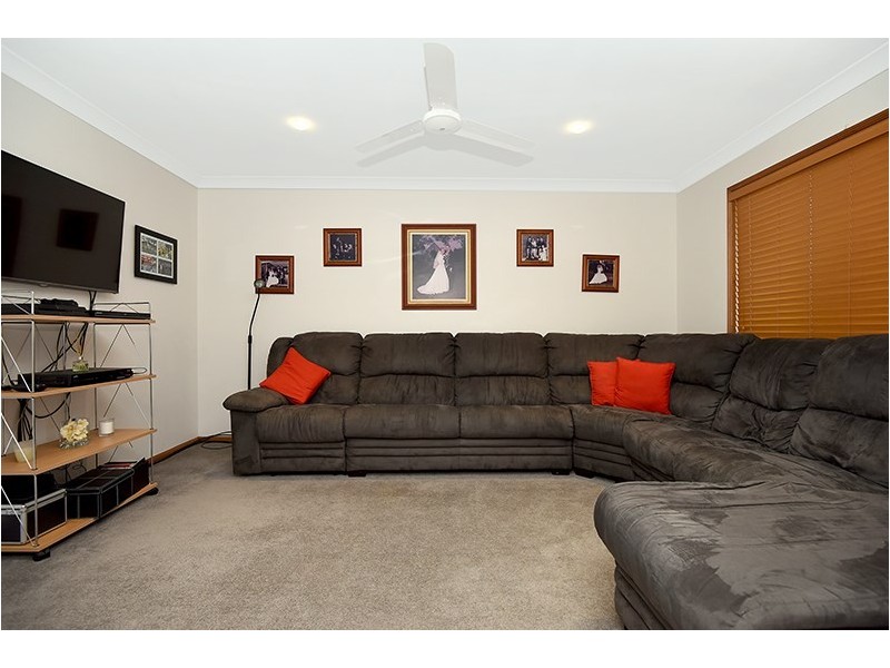 8 Willara Court, Torrington QLD 4350