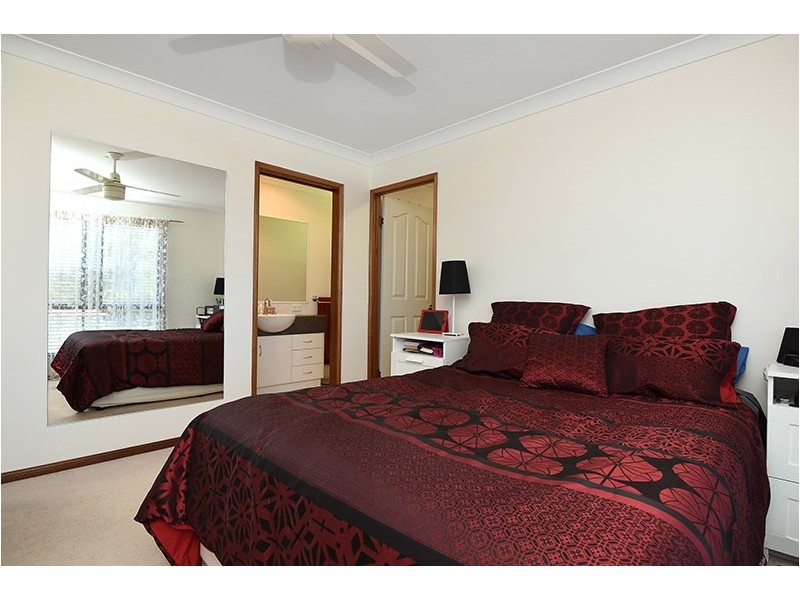 8 Willara Court, Torrington QLD 4350