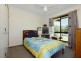 8 Willara Court, Torrington QLD 4350