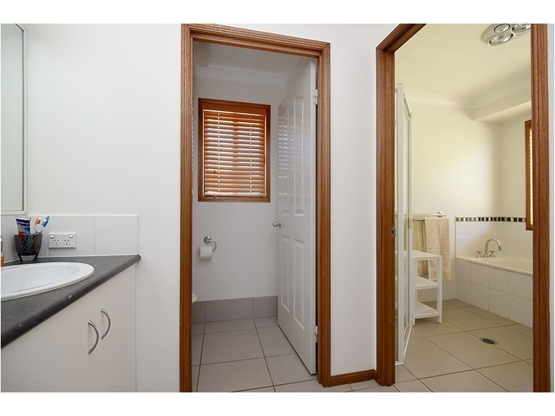 8 Willara Court, Torrington QLD 4350