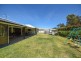 8 Willara Court, Torrington QLD 4350