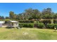 8 Willara Court, Torrington QLD 4350