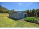 8 Willara Court, Torrington QLD 4350