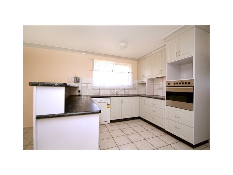 25 Weller Street, Rangeville QLD 4350