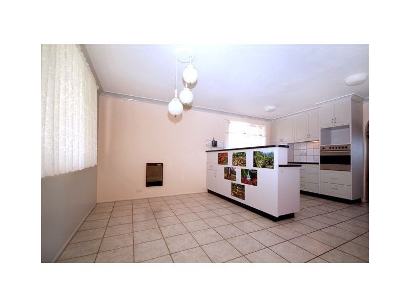 25 Weller Street, Rangeville QLD 4350