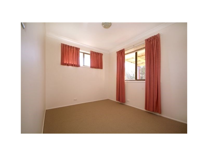 25 Weller Street, Rangeville QLD 4350